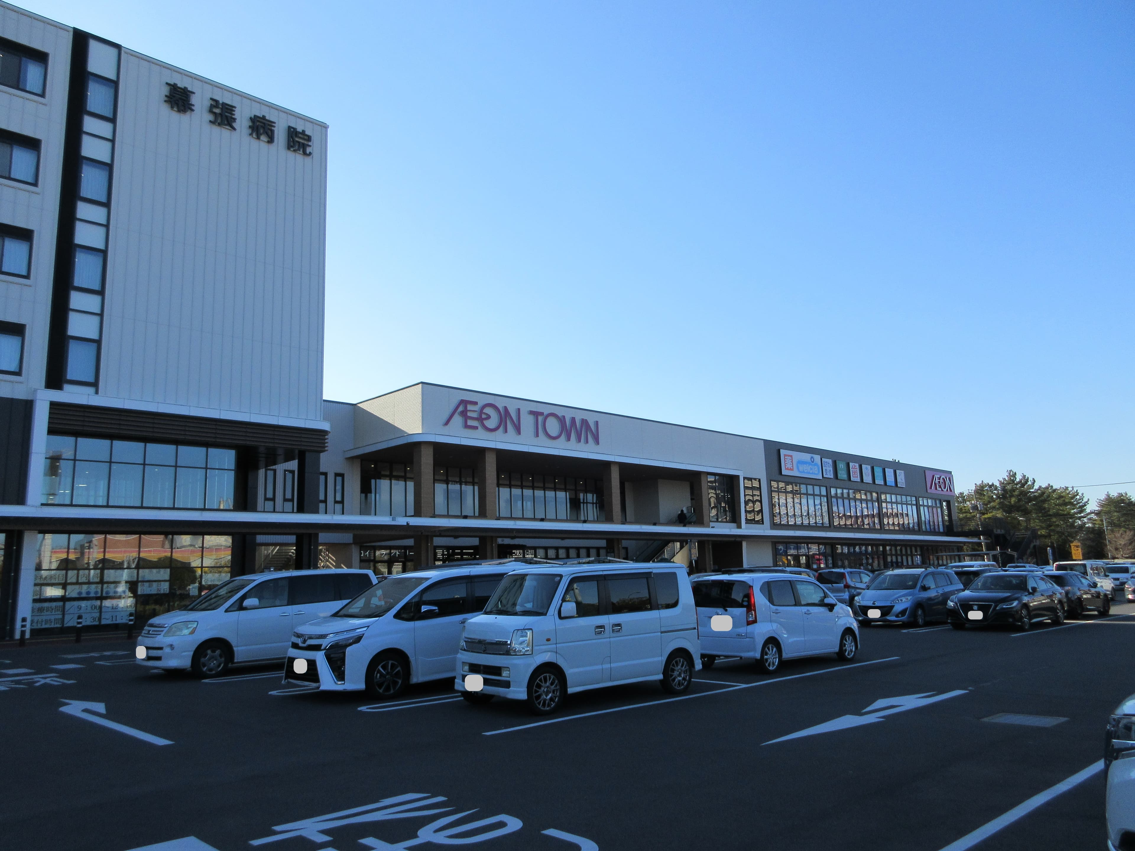 【17施設から多様な区画を選別】★千葉県★おすすめ区画特集