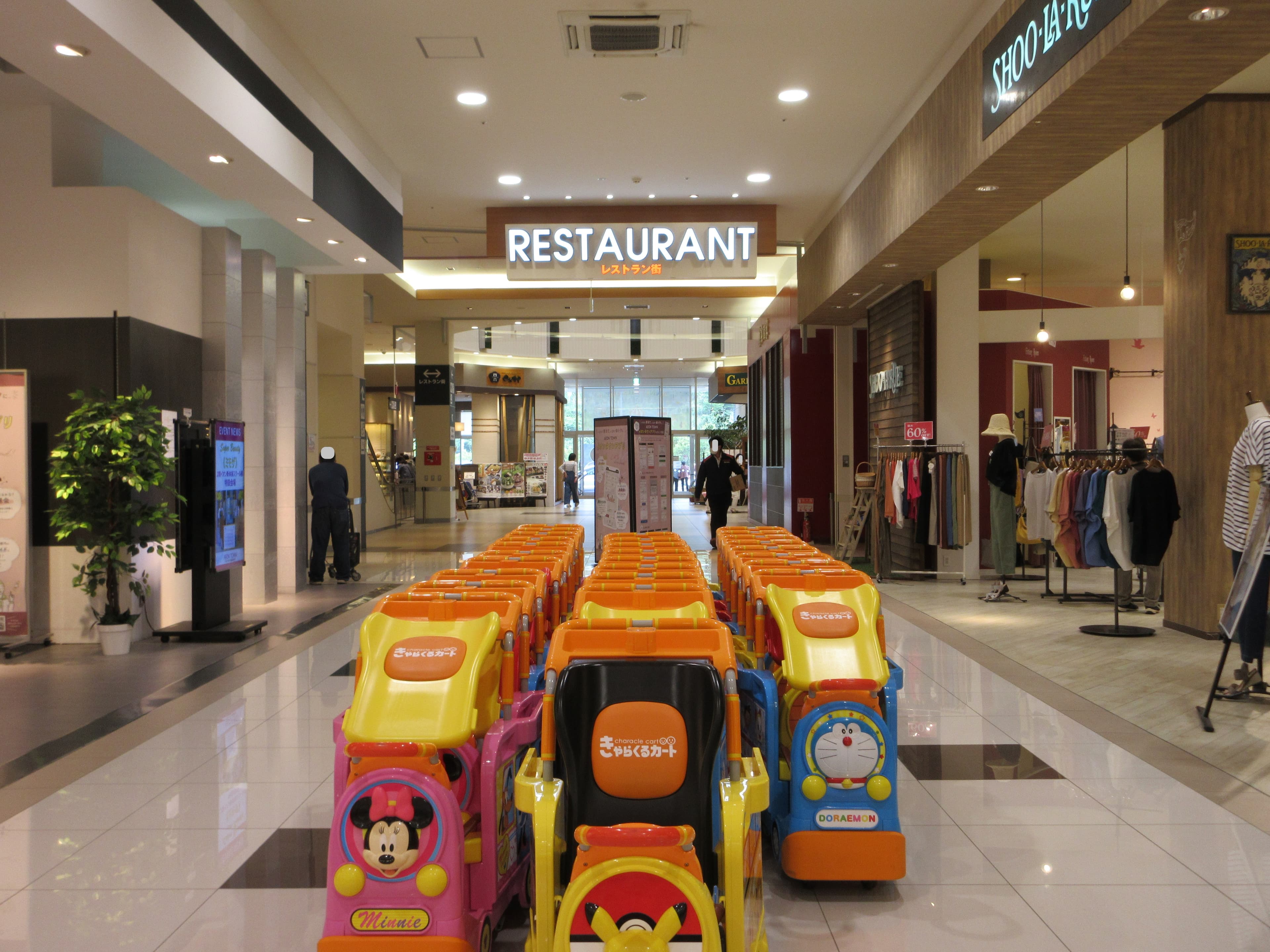 仙台泉大沢146:42.20坪 飲食(焼肉・ステーキ・ハンバーグ・韓国料理など)1