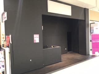 湖南114:11.43坪 食物販、食品(和菓子、洋菓子、テイクアウトフード等)1