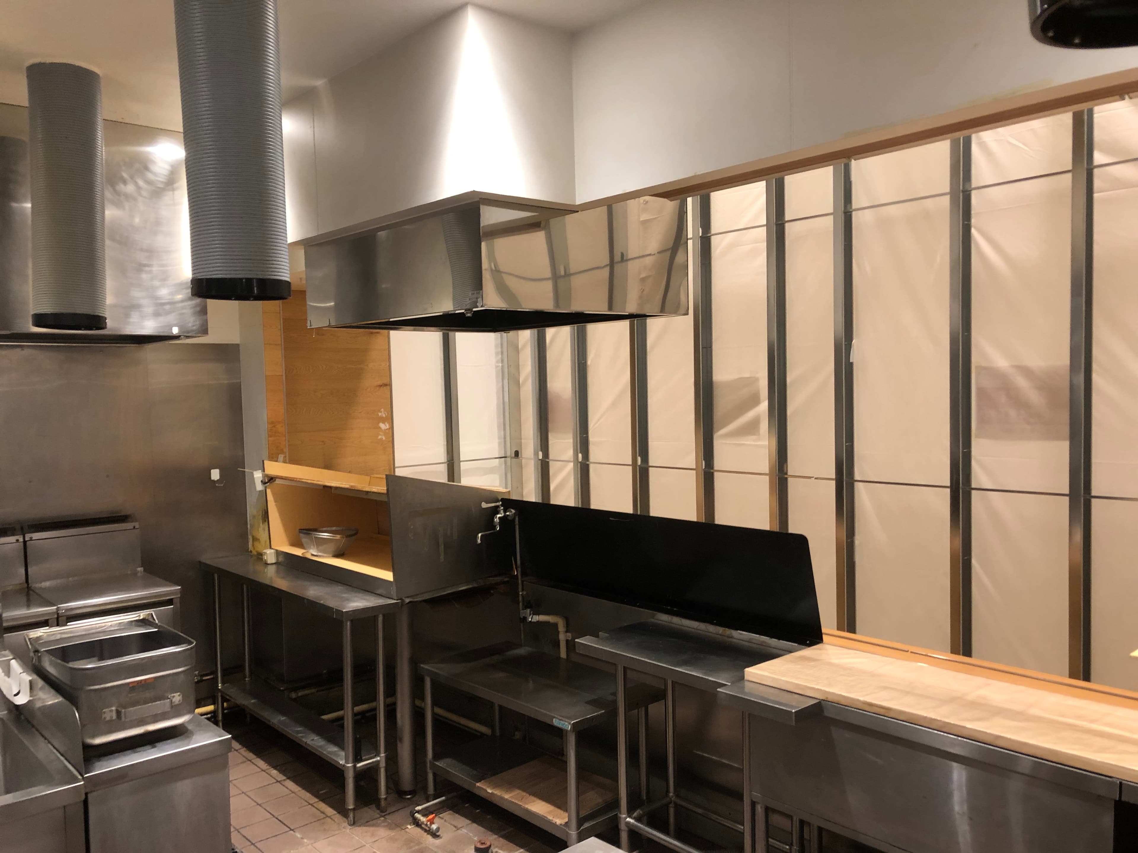 釜石211:10.71坪 飲食:フードコート(丼もの・洋食)1