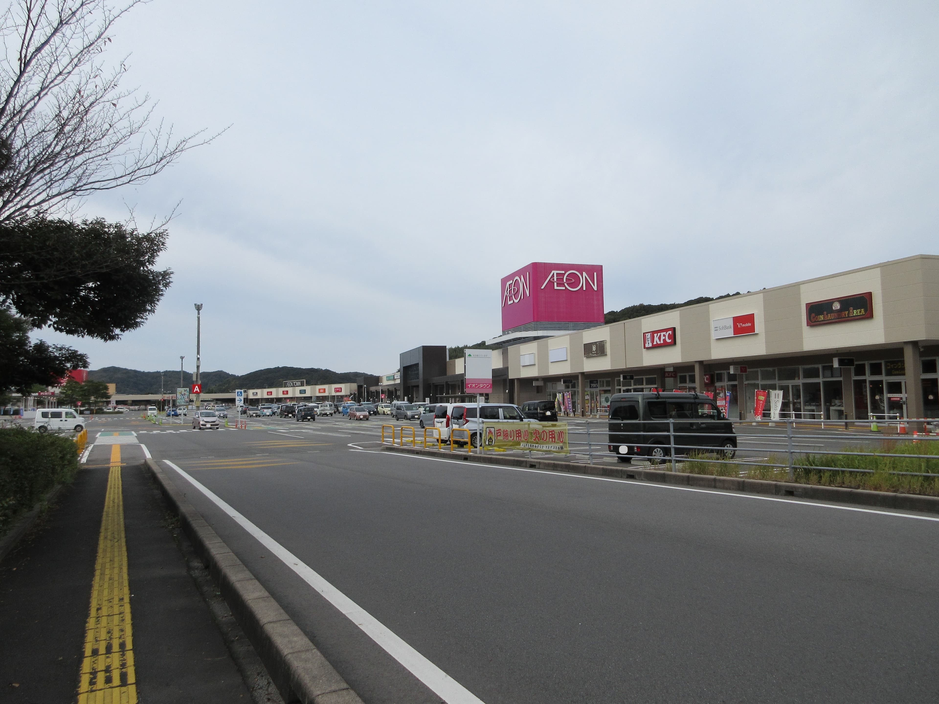 大田H101:199.94坪 物販・サービス・飲食の図面・フロアマップ1