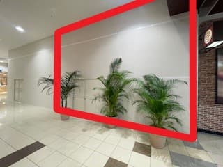 上里116:13.04坪 サービス(修理、携帯)、食品・食物販(和洋菓子、茶、パン等)1