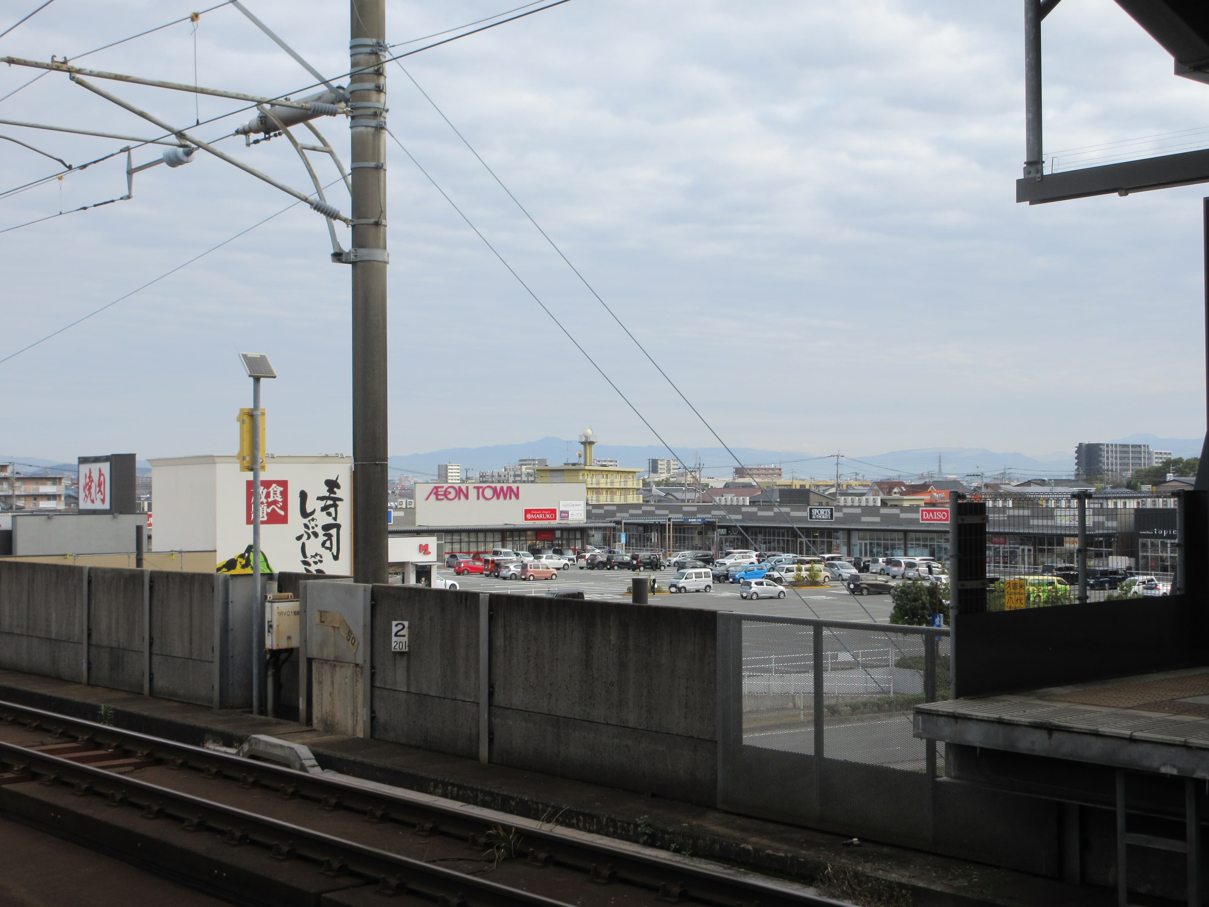 西熊本A-D棟:63.22坪 飲食(和食、中華、洋食)の図面・フロアマップ