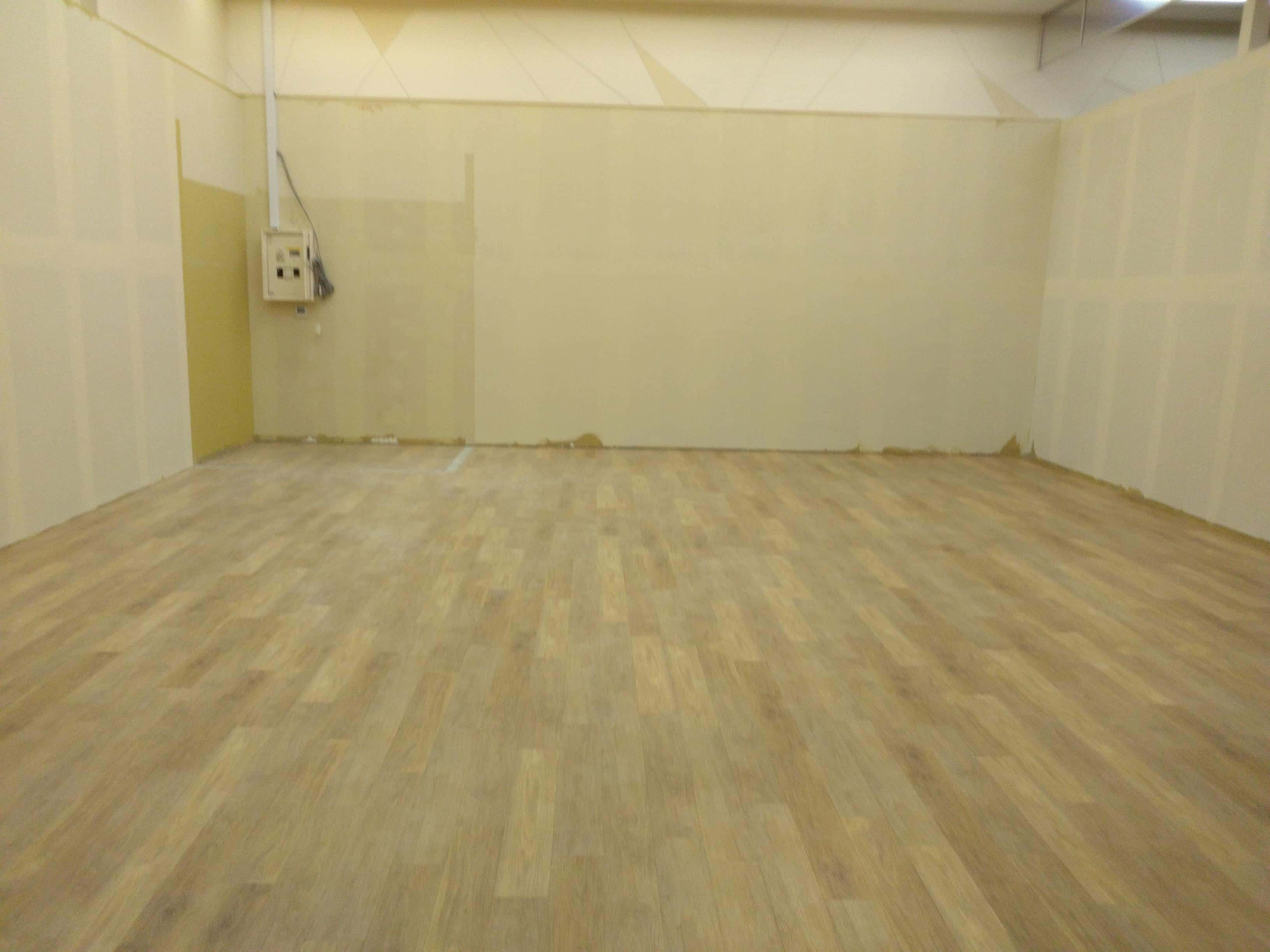 蕨125:26.69坪 物販(靴、衣料(メンズ、レディース)・鞄など 、サービス(フィットネス、塾、リラクゼーションなど)