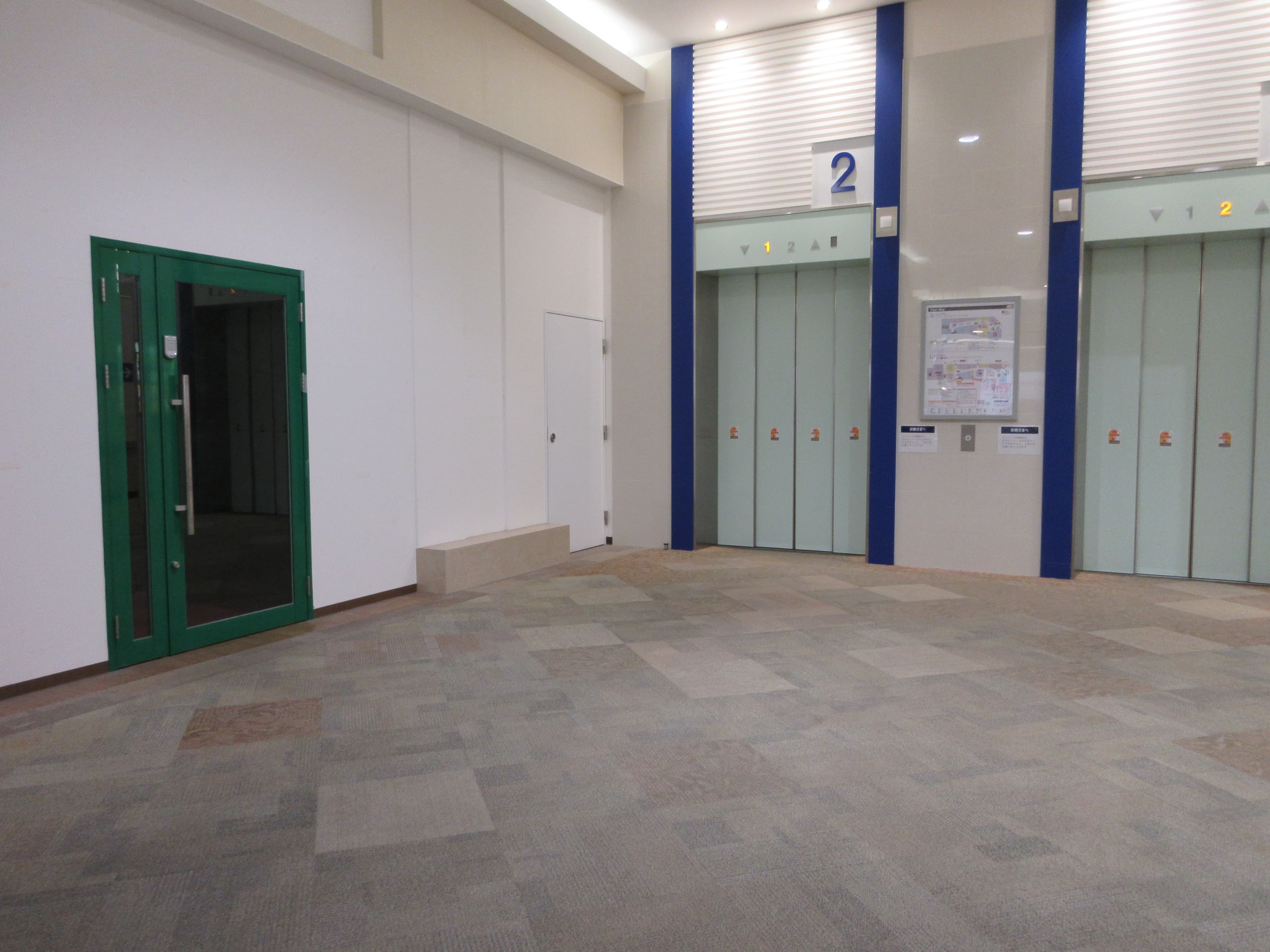 上里240:19.31坪 サービス(教室、クリニック等)1