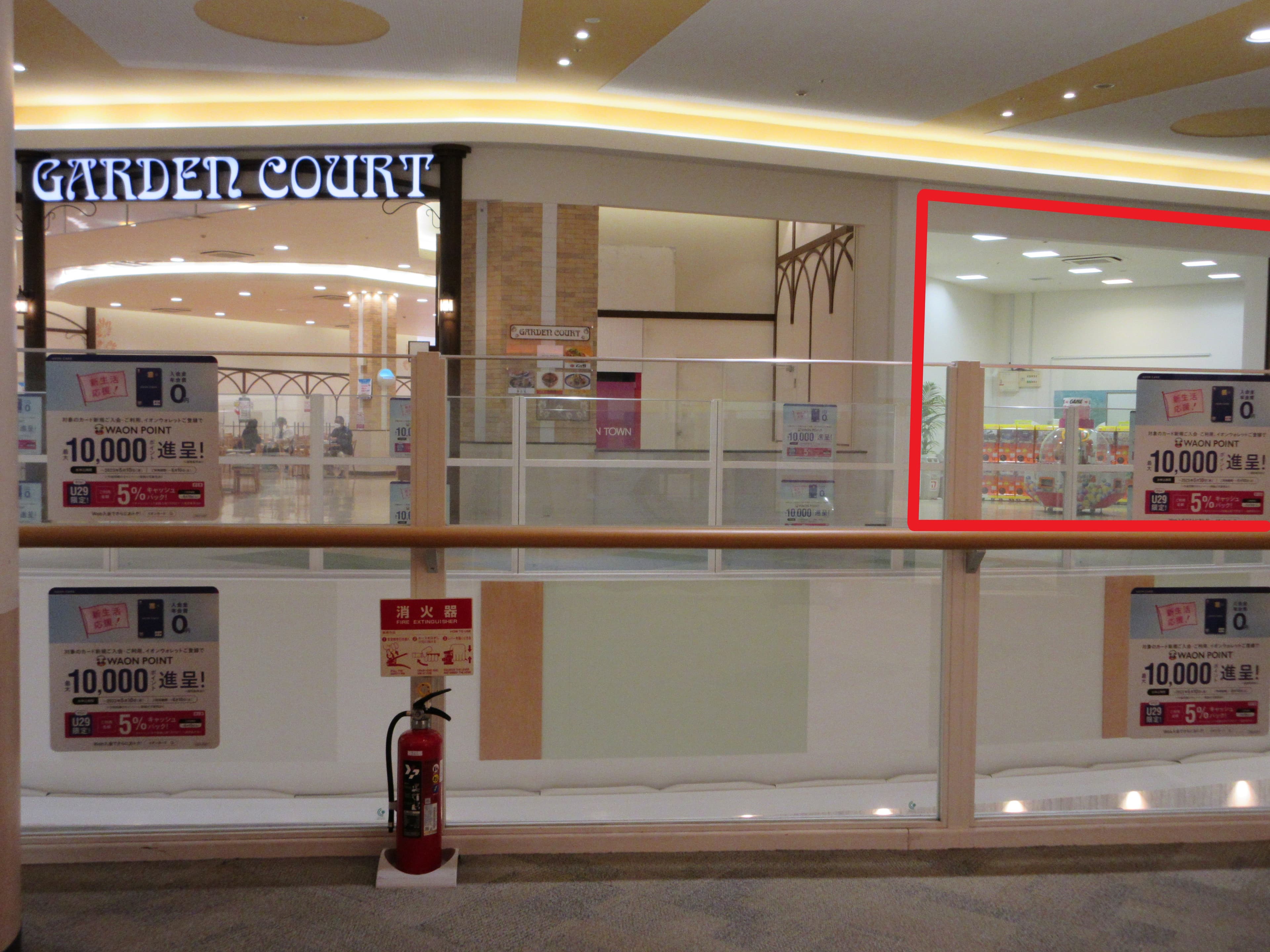 上里210:22.49坪 サービス(修理、エステ等)、物販(雑貨、菓子類等)