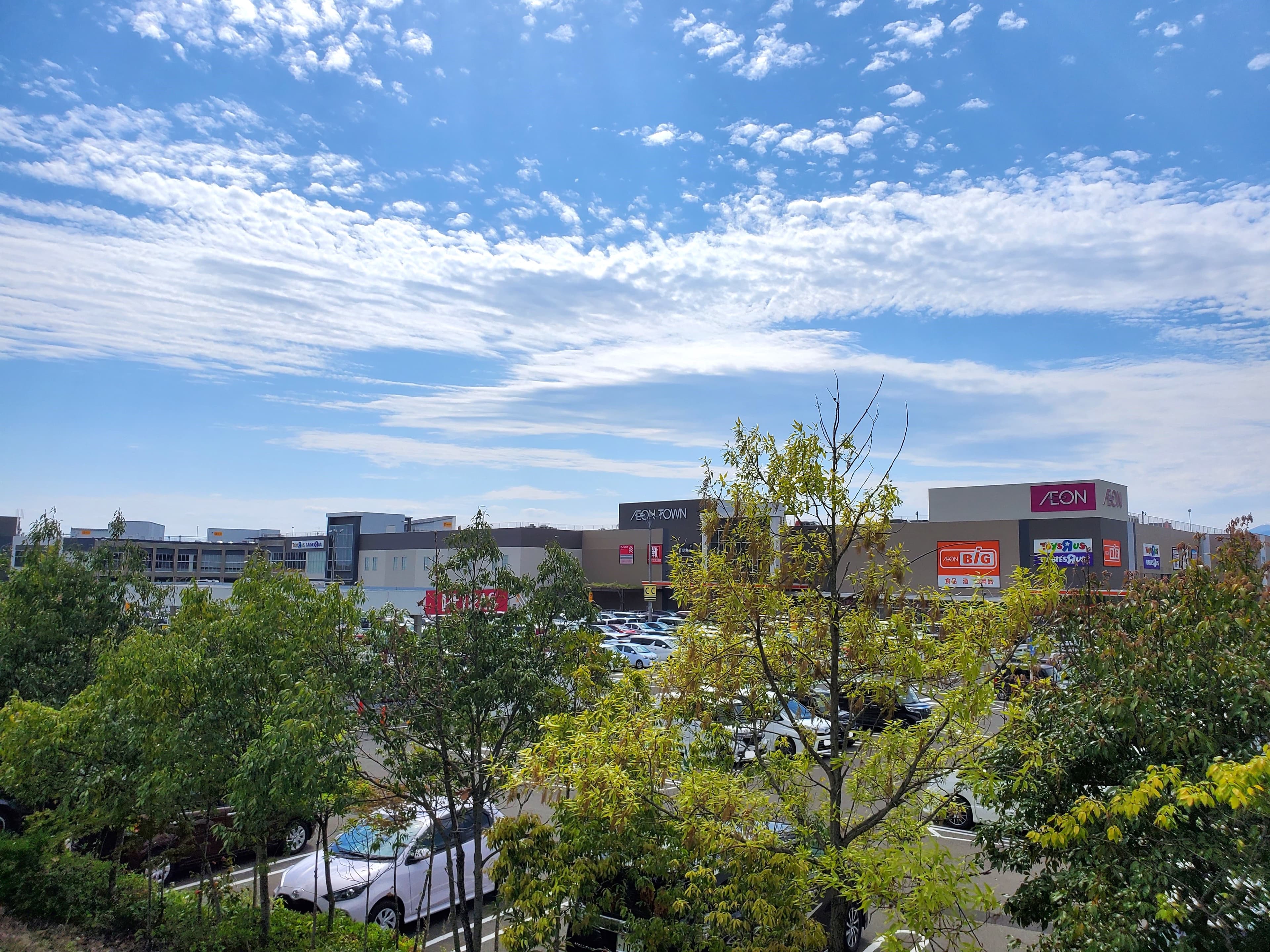 <仙台を中心に豊富な施設から選べる>!東北(中東北)エリアの区画特集