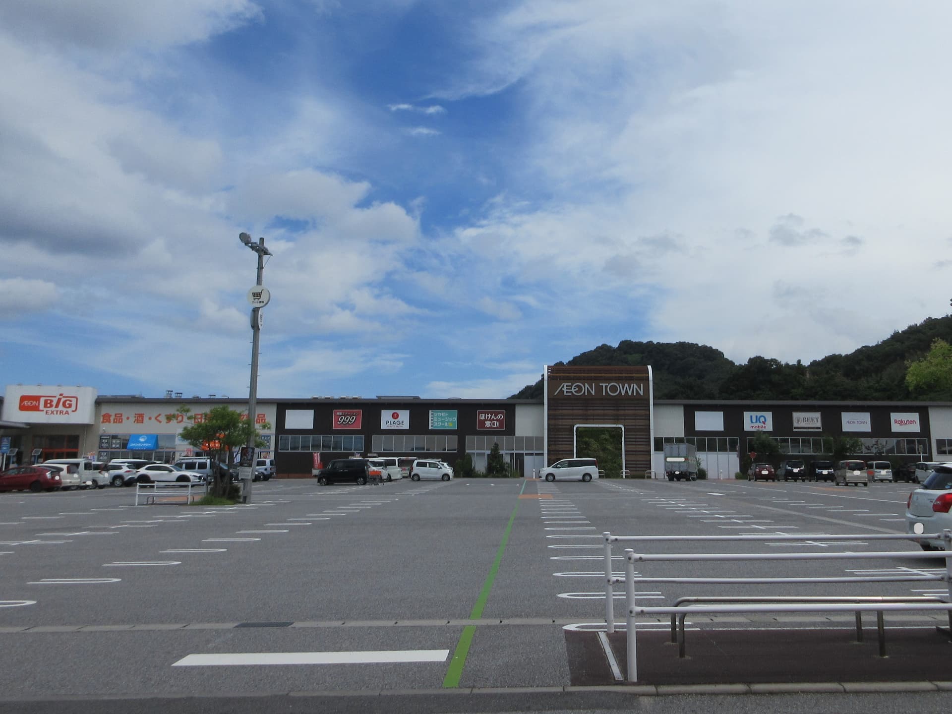 活動歴および当時の関連ビジュアル記録