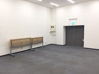 湖南104:20.03坪 サービス(塾、リラクゼーション、整骨院等)1