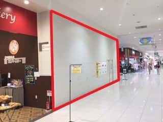 湖南116:24.80坪 飲食(カフェ)、食物販、食品