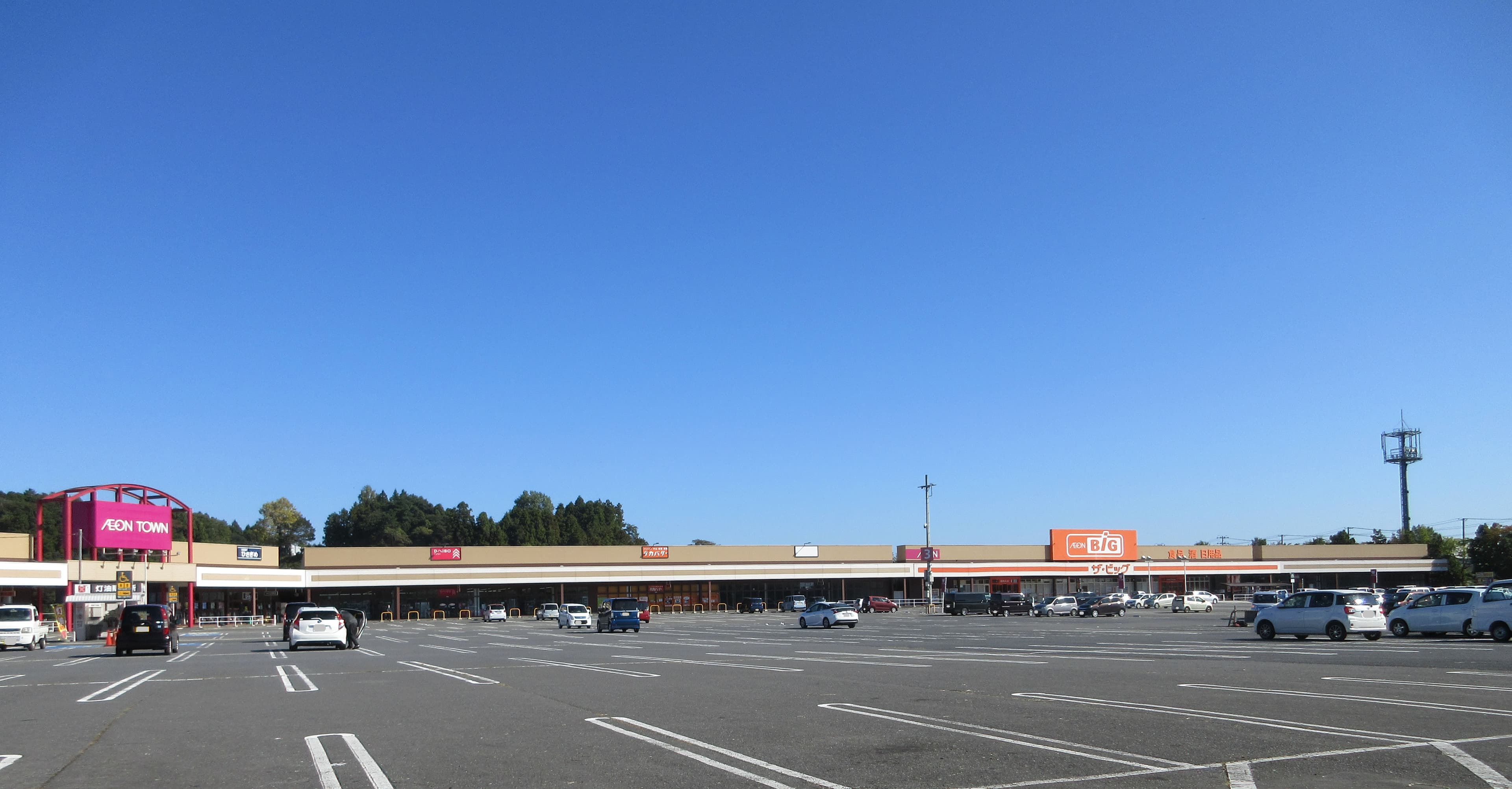 金成A棟:256.38坪 物販、サービス(アミューズメント)の図面・フロアマップ1