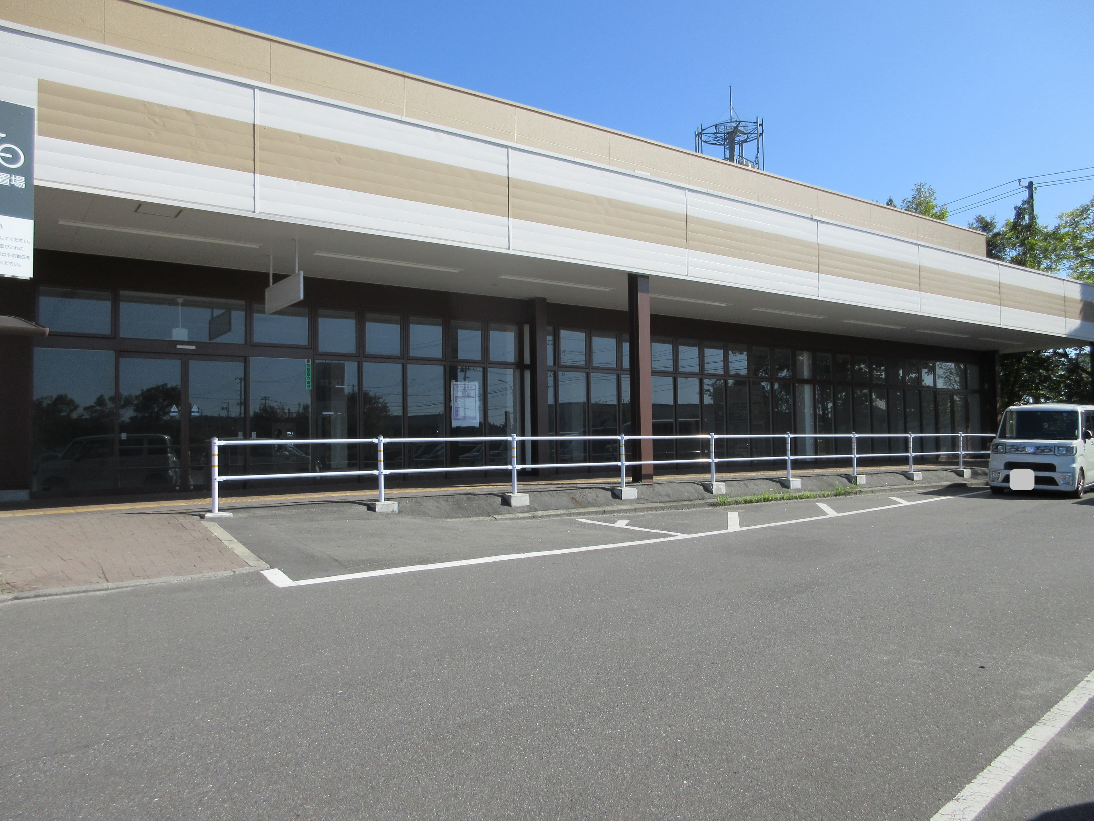 金成A棟:256.38坪 物販、サービス(アミューズメント)1