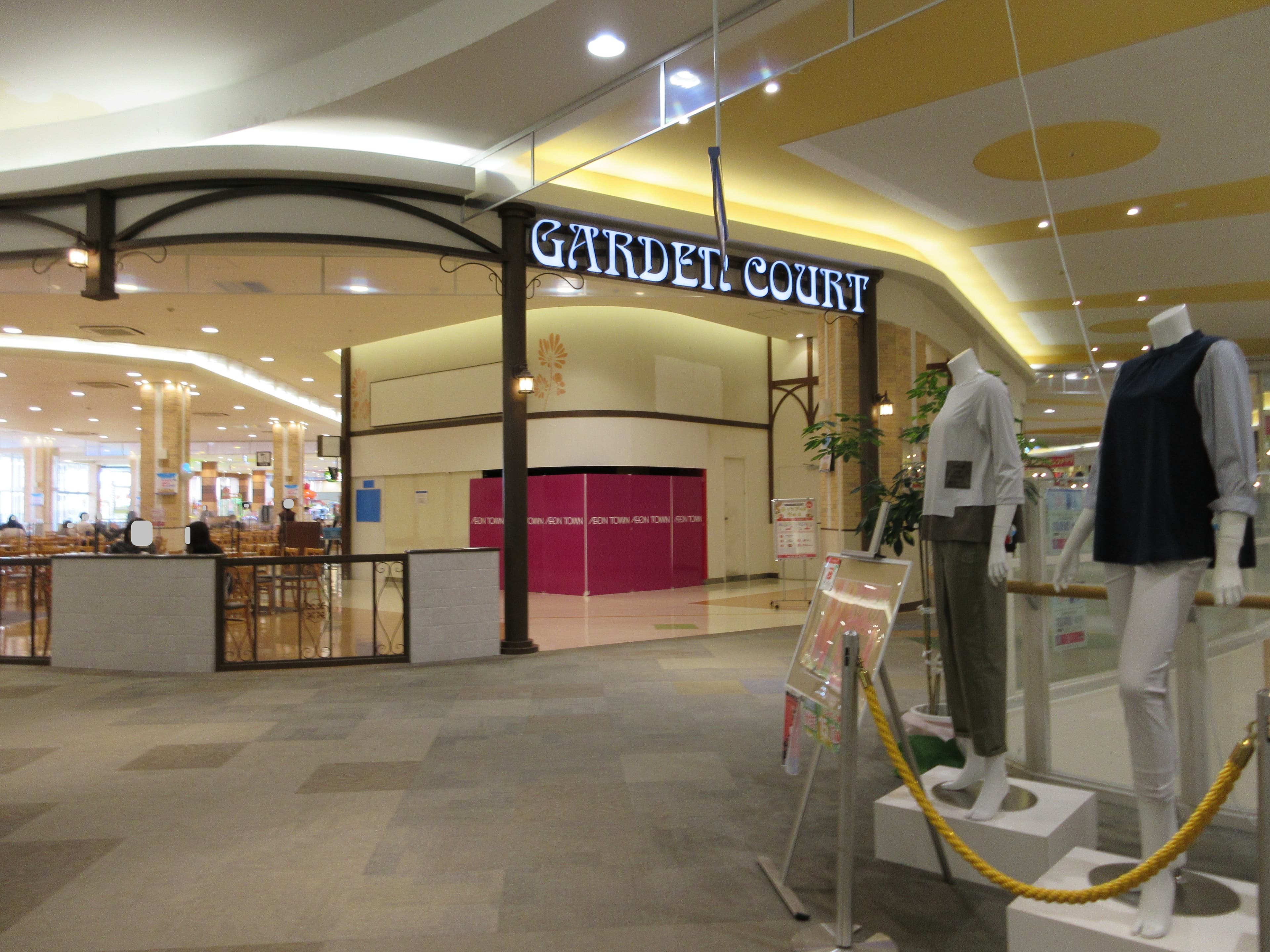 上里210:22.49坪 サービス(修理、エステ等)、物販(雑貨、菓子類等)の図面・フロアマップ1