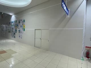 上里131:100.90坪 物販(ファッション、雑貨、キッズ等、その他応相談可)1