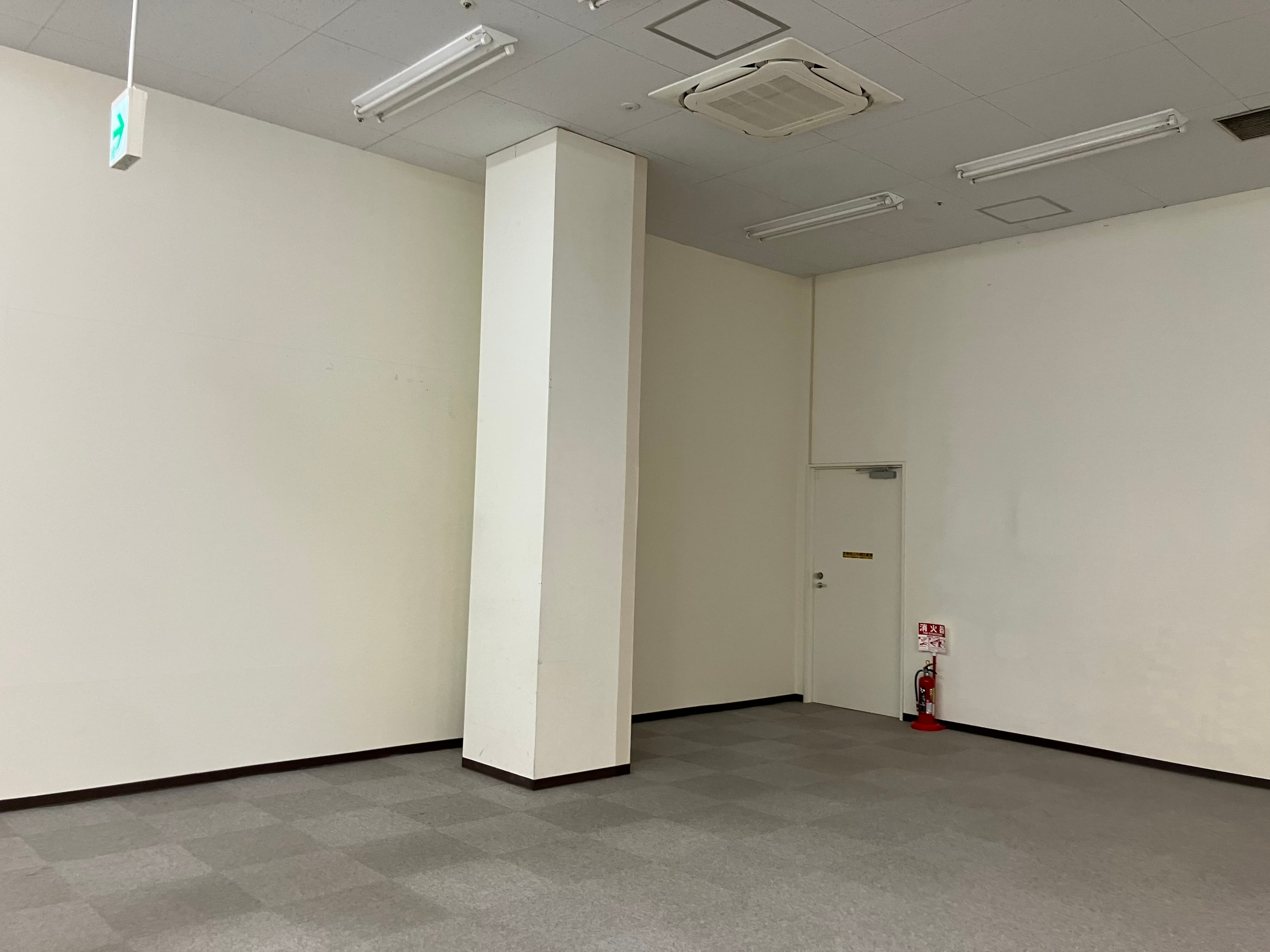 田無芝久保207:27.09坪 サービス(学習塾、文化教室、スポーツ教室、体操教室、ダンス教室、整骨院、整体、マッサージ、リラクゼーション、医科)1