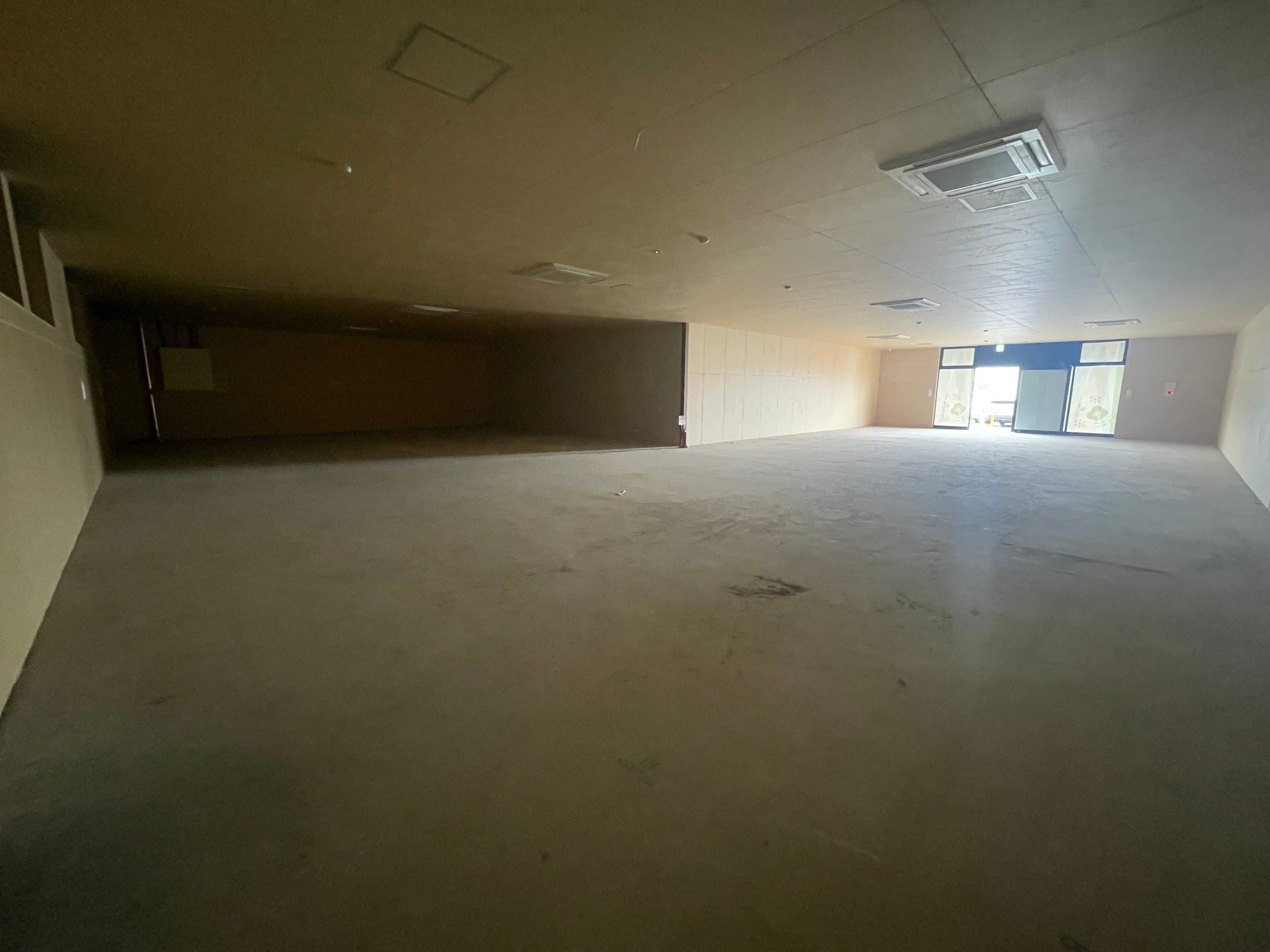 旭108:96.42坪 物販:靴、衣料(メンズ、レディース、キッズ)、雑貨、リサイクルショップ 、サービス:フィットネス/ヨガ/ゴルフスクール1