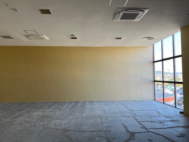 名取201:32.02坪 サービス(美容室・教室)1