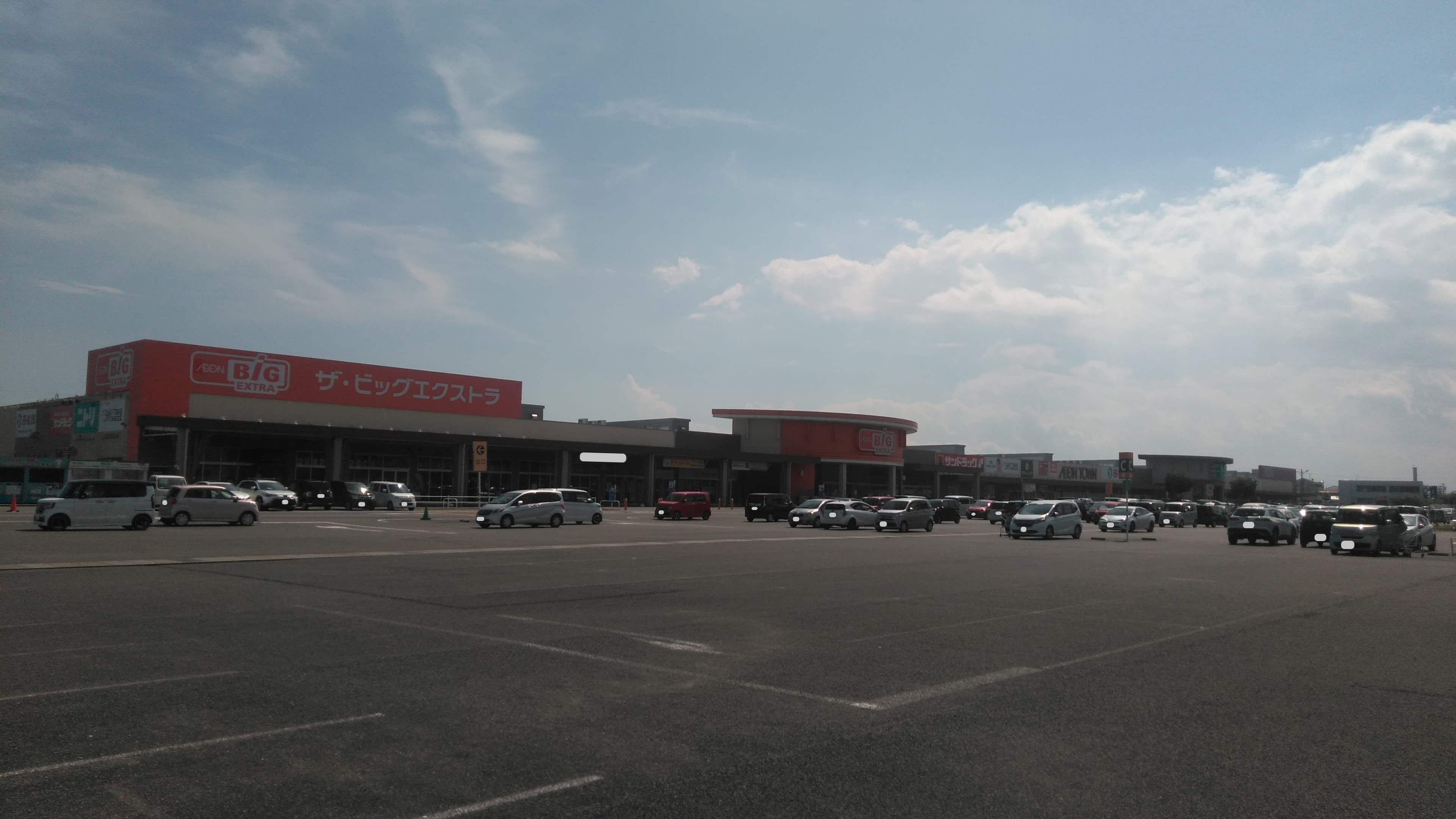 津河芸113:8.01坪 サービス(保険ショップ、窓口サービス、修理(リペア)、リユース、習い事、教室、不動産、住宅、リフォーム他)、食物販(加工品、洋菓子、グロサリー他)の図面・フロアマップ1