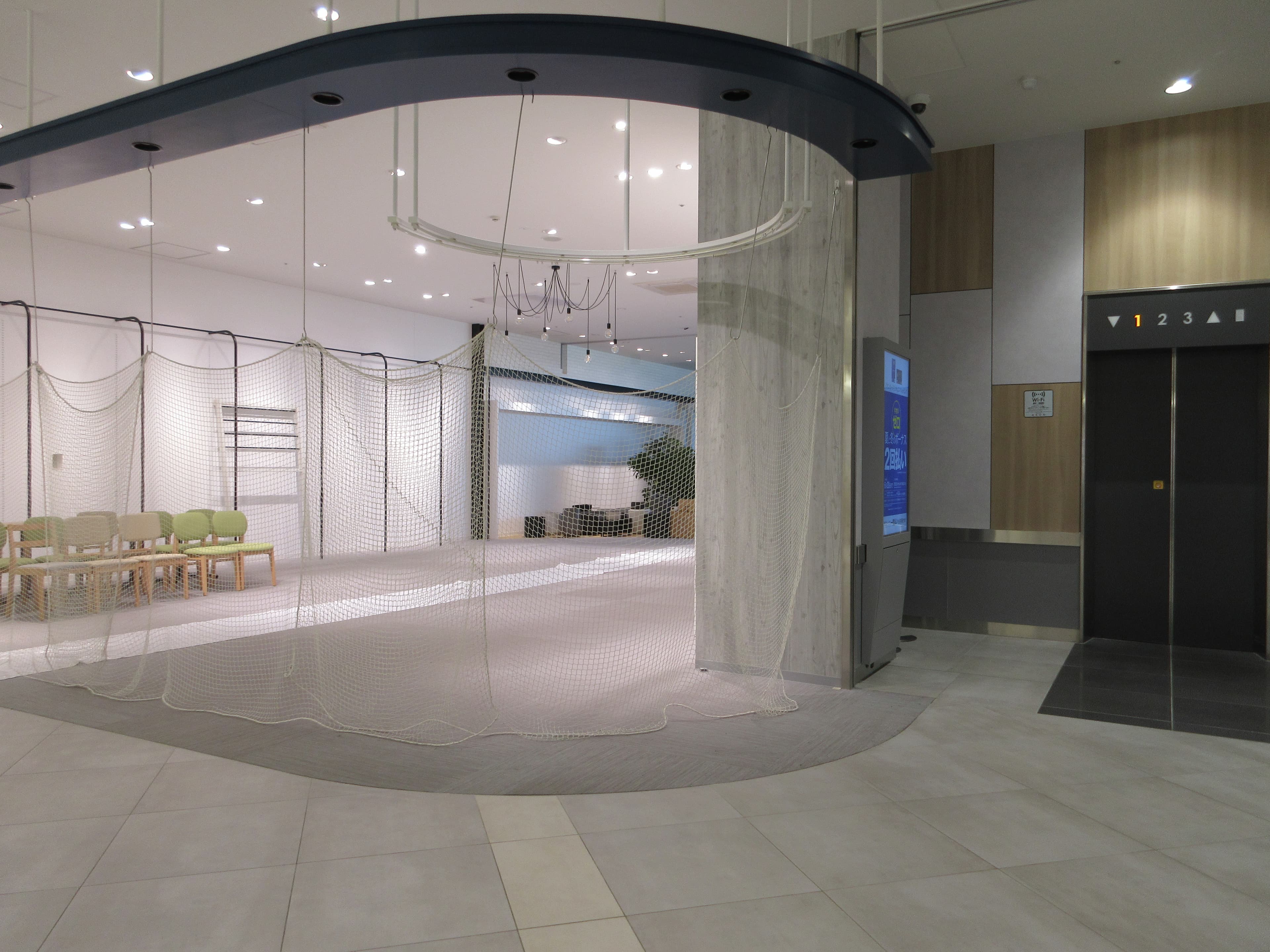 吉川美南-東106:117.19坪 物販(靴、衣料(メンズ、レディース、キッズ)、雑貨全般)